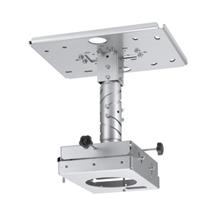 Projector Mount | Panasonic ET-PKD130H project mount Ceiling Silver | In Stock