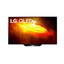 LG OLED65BX6LA | Quzo UK