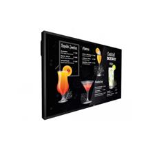 Philips Commercial Display | Philips 65BDL3017P/00 signage display Digital signage flat panel 165.1