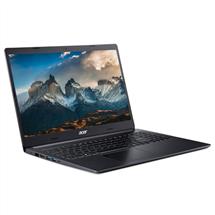 Acer Aspire 5 5 A51545 15.6 inch Laptop (AMD Ryzen 7 5700U, 8GB, 512GB