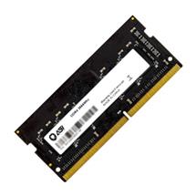 AGI SD138 16GB, DDR4, 2666MHz (PC4-21300), CL19, SODIMM Memory