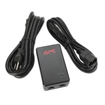 APC Poe Adapters | APC NBAC0303NA2 PoE adapter | Quzo