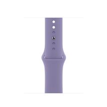 Apple MKUH3ZM/A Smart Wearable Accessories Band Lavender