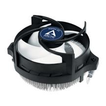 Arctic CPU Fans & Heatsinks | ARCTIC Alpine 23  Compact AMD CPUCooler Processor Air cooler 9 cm
