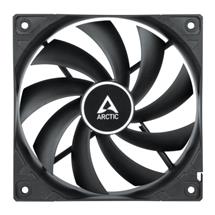 ARCTIC F12 PWM PST 120 mm PWM PST Case Fan | In Stock