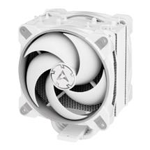 Cooling | ARCTIC Freezer 34 eSports DUO  Tower CPU Cooler with BioniX PSeries