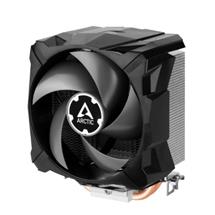 ARCTIC Freezer 7 X CO  Compact MultiCompatible CPU Cooler for