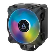 ARCTIC Freezer A35 ARGB  Tower CPU Cooler for AMD with ARGB, Air
