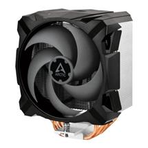 Arctic CPU Fans & Heatsinks | ARCTIC Freezer A35 CO - AMD Tower CPU Cooler for Continuous Operation