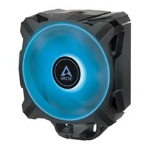 Arctic CPU Fans & Heatsinks | ARCTIC Freezer A35 RGB - Tower CPU Cooler for AMD with RGB