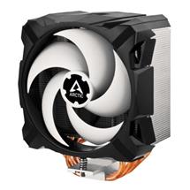 Arctic CPU Fans & Heatsinks | ARCTIC Freezer i35 - Tower CPU Cooler for Intel | In Stock
