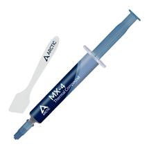 Arctic MX-4 Highest Performance Thermal Compound | ARCTIC MX-4 Highest Performance Thermal Compound | In Stock