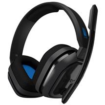 ASTRO A10 Headset for PS4 | ASTRO Gaming A10 Headset for PS4. Product type: Headset. Connectivity