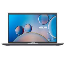 ASUS A516JABQ1023T laptop 39.6 cm (15.6") Full HD Intel® Core™ i7