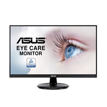 ASUS VA24DCP LED display 60.5 cm (23.8") 1920 x 1080 pixels Full HD