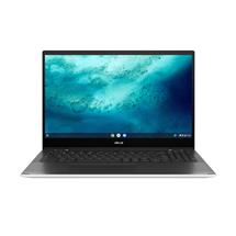 2 in 1 Laptops | ASUS Chromebook Flip CB5500FEAE60126+CBE notebook 39.6 cm (15.6")