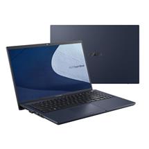 ASUS ExpertBook B1 B1500CEAEBQ1026R laptop 39.6 cm (15.6") Full HD