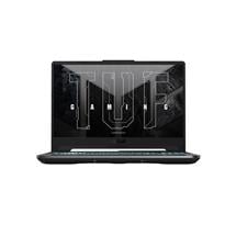 Gaming Laptops | ASUS TUF Gaming F15 FX506HCHN099TKTS notebook i511400H 39.6 cm (15.6")