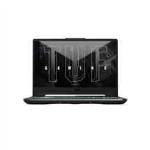 ASUS TUF Gaming F15 FX506HCHN099TKTS laptop 39.6 cm (15.6") Full HD