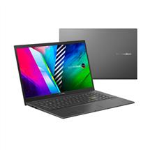 ASUS VivoBook 15 OLED M513UAL1350T laptop 39.6 cm (15.6") Full HD AMD