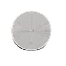 Bose DesignMax DM3C loudspeaker White Wired 25 W | Quzo UK