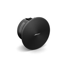 Bose DM2C-LP loudspeaker Full range Black Wired 20 W