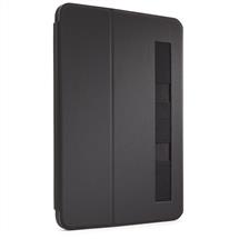 CASE LOGIC Tablet Cases | Case Logic SnapView CSIE2254 Black 27.7 cm (10.9") Folio