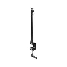 Elgato Master Mount S. Product type: Extension arm, Product colour: