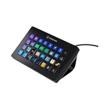 Corsair 10GAT9901 keyboard USB Black | Quzo UK