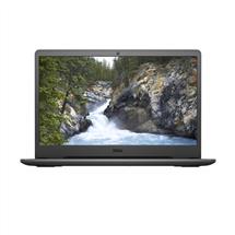 Dell 3501 | DELL Inspiron 3501 Laptop 39.6 cm (15.6") HD Intel® Core™ i3 i31005G1