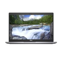 Grey | DELL Latitude 5320 i71185G7 Notebook 33.8 cm (13.3") Full HD Intel®