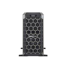 Dell T440 | DELL PowerEdge T440 server 480 GB Rack (5U) Intel Xeon Silver 4210R