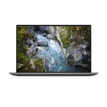15 Inch Laptops | DELL Precision 5560 i711850H Mobile workstation 39.6 cm (15.6") Full