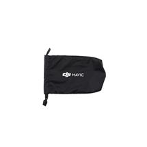 DJI CP.MA.00000081.01. Case type: Sleeve, Product colour: Black,