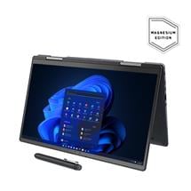 2 in 1 Laptops | Dynabook Portégé X30W-J-12V | In Stock | Quzo