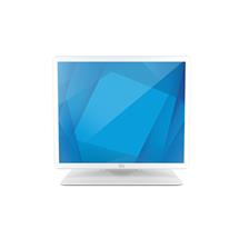 SVGA | Elo Touch Solutions 1903LM 48.3 cm (19") LCD 225 cd/m² SVGA White
