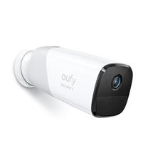 Eufy eufyCam 2 Pro, IP security camera, Indoor & outdoor, Wireless,