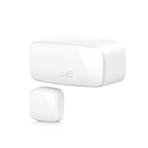 Eve Door & Window Sensors | Eve 10EBN9901 door/window sensor Wireless Door/Window White