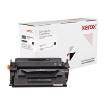 Everyday Mono Toner compatible with HP 59X (CF259X), High Yield