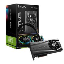EVGA Graphics Cards | EVGA GeForce RTX 3080 Ti FTW3 ULTRA HYBRID GAMING NVIDIA 12 GB GDDR6X