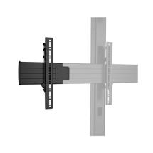 FUSION Freestanding and Ceiling Video Wall Extension Brackets