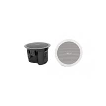 Ceiling Speakers | Bose FreeSpace FS2C White 20 W | In Stock | Quzo