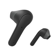 Hama  | Hama Freedom Light Headset Wireless In-ear Calls/Music Bluetooth Black