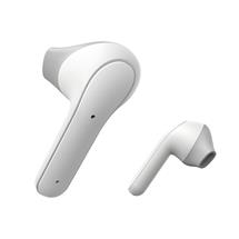 Hama Headsets | Hama Freedom Light Headset Wireless In-ear Calls/Music Bluetooth White