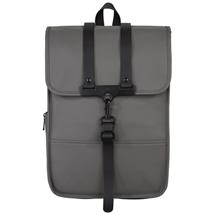 Hama Perth | Hama Perth 39.6 cm (15.6") Backpack Grey | Quzo UK