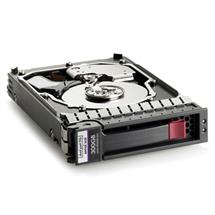HPE 517350001. HDD size: 3.5", HDD capacity: 300 GB, HDD speed: 15000