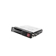 HPE 480GB SATA RI M.2 2280 SSD | Quzo UK