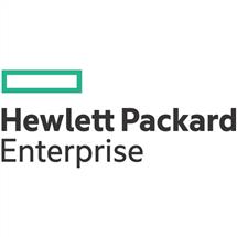 HP Operating Systems | Hewlett Packard Enterprise Microsoft Windows Server 2022 10 Users CAL