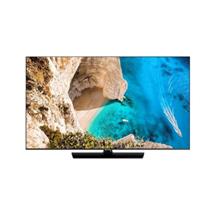 Samsung EJ690Y 127 cm (50") 4K Ultra HD Smart TV Black 20 W