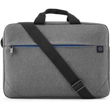 HP Prelude 15.6inch Topload. Case type: Toploader bag, Maximum screen
